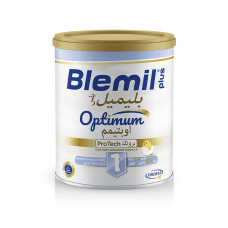 Blemil Plus 1 Optimum Protech Infant Formula