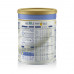 Blemil Plus 1 Optimum Protech
