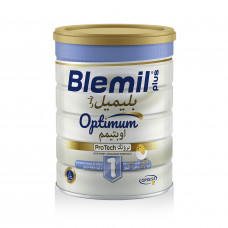 Blemil Plus 1 Optimum Protech