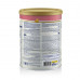 Blemil Plus 2 Optimum Protech