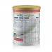 Blemil Plus 2 Optimum Protech