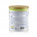 Blemil Plus 3 Optimum Protech