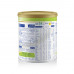 Blemil Plus 3 Optimum Protech