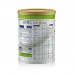 Blemil Plus 3 Optimum Protech