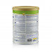Blemil Plus 3 Optimum Protech