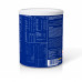 Blemil Plus 1 AC Infant Formula Milk