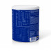 Blemil Plus 2 AC Follow Up Formula Milk