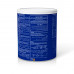 Blemil Plus 2 AC Follow Up Formula Milk