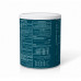 Blemil Plus LF Infant Formula Milk