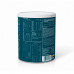Blemil Plus LF Infant Formula Milk