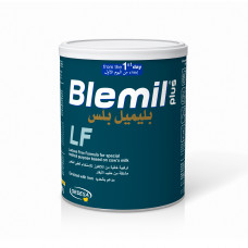 Blemil Plus LF Infant Formula Milk