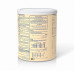 Blemil Plus 1 HR Infant Formula Milk