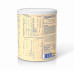 Blemil Plus 1 HR Infant Formula Milk