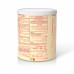Blemil Plus 2 HR Follow Up Formula Milk