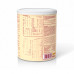 Blemil Plus 2 HR Follow Up Formula Milk