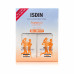 ISDIN Fotoprotector Fusion Gel SPF50+ – 100ml (Promo: Buy 1, Get 50% Off on 2nd) ISDIN Fotoprotector Fusion Gel SPF50+ – 100ml (Promo: Buy 1, Get 50% Off on 2nd)