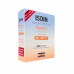 ISDIN Fotoprotector Fusion Gel SPF50+ – 100ml (Promo: Buy 1, Get 50% Off on 2nd) ISDIN Fotoprotector Fusion Gel SPF50+ – 100ml (Promo: Buy 1, Get 50% Off on 2nd)