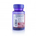 Puritan’s Pride CoQ-10 100 mg (Q-SORB Coenzyme Q-10) Puritan’s Pride CoQ-10 100 mg (Q-SORB Coenzyme Q-10)