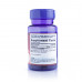 Puritan’s Pride CoQ-10 100 mg (Q-SORB Coenzyme Q-10) Puritan’s Pride CoQ-10 100 mg (Q-SORB Coenzyme Q-10)