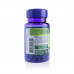 Puritan’s Pride Odorless Garlic 1000 mg Puritan’s Pride Odorless Garlic 1000 mg