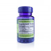 Puritan’s Pride Odorless Garlic 1000 mg Puritan’s Pride Odorless Garlic 1000 mg