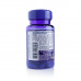 Puritan’s Pride Stress Formula Caplets (60 count) Puritan’s Pride Stress Formula Caplets (60 count)