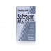 Health aid selenium plus (vitamins a, c, e & zinc) – 60 tablets