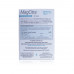 Health aid magcitra 1900mg – 60 tablets