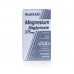Health aid magnesium bisglycinate 375mg with vitamin b6 – 60 tablets