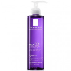 La Roche-Posay Mela B3 Clarifying Micro-Peeling Gel