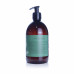 Najel Aleppo Liquid Organic Olive and Blo 20% Soap