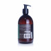 Najel Aleppo Liquid Organic Olive and Blo 20% Soap