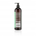 Najel Aleppo Greasy Hair Shampoo