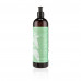 Najel Aleppo Greasy Hair Shampoo