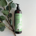 Najel Aleppo Greasy Hair Shampoo
