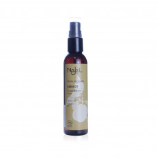 Najel Apricot Oil