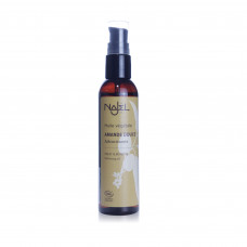 Najel Sweet Almond Oil