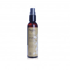 Najel Desert Date Oil