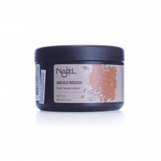 Najel Red Clay