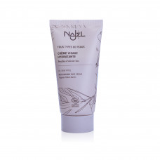 Najel Moisturizing Face Cream