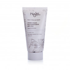 Najel Anti-Aging Firming Face Cream