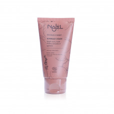 Najel Facial Scrub