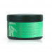 Najel Aleppo Black Soap Body Peeling