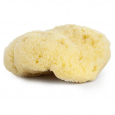 Najel Natural Sponge 9-10 cm