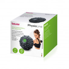 Beurer Mg-10 Ball Massager
