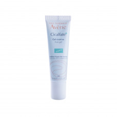 Avène cicalfate+ gel 30ml