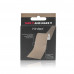 Kintex Kinesiology Tape Classic 5 x 500cm Beige