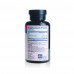 Neocell Super Collagen + C & Biotin – 180 Tablets Neocell Super Collagen + C & Biotin – 180 Tablets