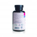 Neocell Super Collagen + C & Biotin – 180 Tablets Neocell Super Collagen + C & Biotin – 180 Tablets