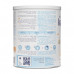 Kabrimil 4 Goat Milk Based Junior Nutrition